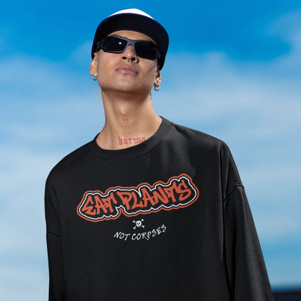 Collection image for: MEN'S