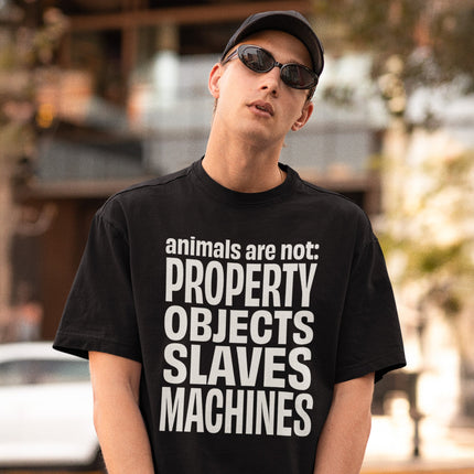 Collection image for: BADASS VEGANS