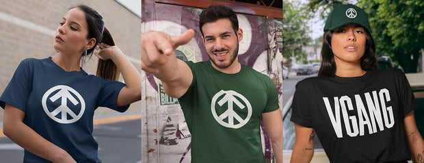 <h1>Shipping & Returns</h1>