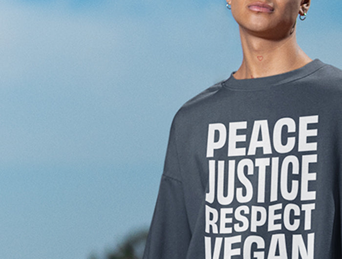 <h2>BADASS VEGANS</h2>