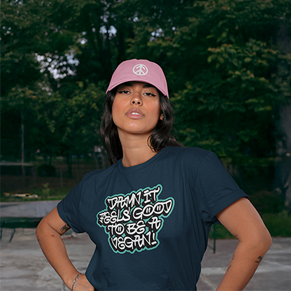 Sign up for our newsletter