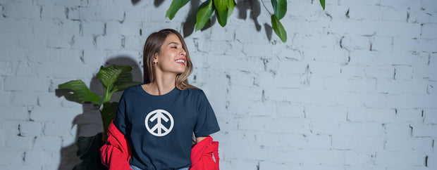 <h1>Questions & Answers</h1>