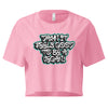 Pink / XS