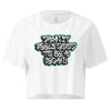 White / XS
